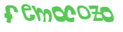 Captcha-Test