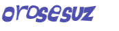 CAPTCHA-haaste