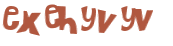 Проверка, что вы не робот