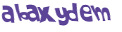 Sfida captcha