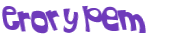 CAPTCHA-haaste