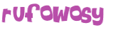 Wyzwanie captcha