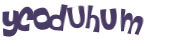 Captcha-Test