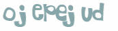 Prueba Captcha