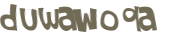 Captcha 챌린지