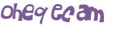 Sfida captcha