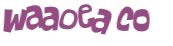 Sfida captcha