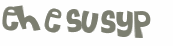 Captcha 챌린지