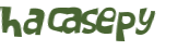 Prueba Captcha