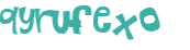 Captchafråga