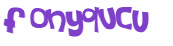 Captcha-Test