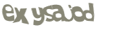 Captcha-udfordring