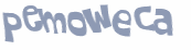 Captcha-udfordring