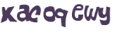 Captchafråga
