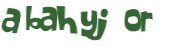 Desafio Captcha