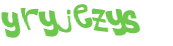 Wyzwanie captcha