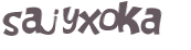 Captcha 챌린지