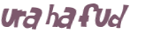 Captchafråga