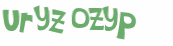 Captcha 챌린지