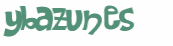 Captcha 챌린지