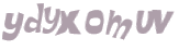 Wyzwanie captcha