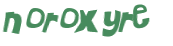 Sfida captcha
