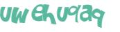 CAPTCHA-haaste
