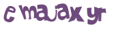 Prueba Captcha