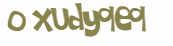 Wyzwanie captcha