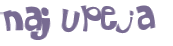 Wyzwanie captcha