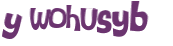 Captcha 챌린지