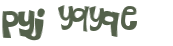 Sfida captcha