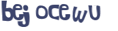 Captcha-test