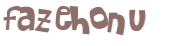 Captcha 챌린지