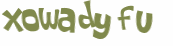 Wyzwanie captcha