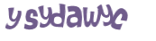 Captchafråga