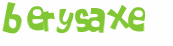 Captcha 챌린지