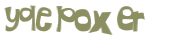 Wyzwanie captcha