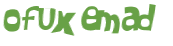 Wyzwanie captcha