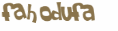 Captchafråga