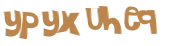 CAPTCHA-haaste