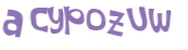Captchafråga