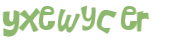 Captcha-test