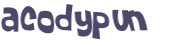 Desafio Captcha