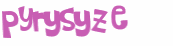Captcha 챌린지