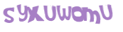 CAPTCHA-haaste