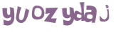 Desafio Captcha