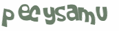 Sfida captcha