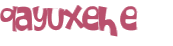 Desafio captcha