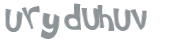 Sfida captcha